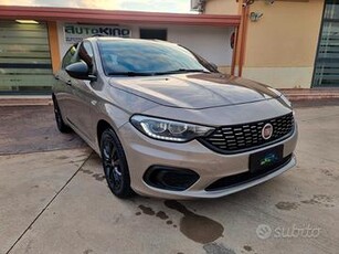 Fiat Tipo II, 1.3 mjt Street s&s 95cv my20