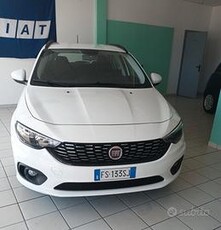 FIAT TIPO SW 1.6 MJT