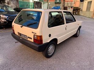 Fiat uno 45s Anno 1983 unico proprietario