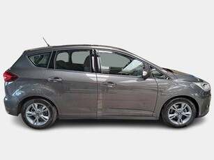FORD C-MAX 1.5 EcoBlue 120cv S/S Business