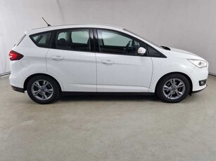 FORD C-MAX 1.5 TDCi 120cv S/S Business