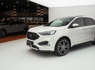 Ford Edge 2.0