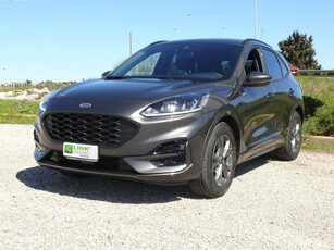 Ford Kuga 1.5 EcoBoost 150 CV