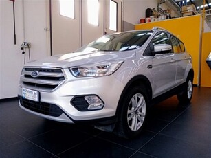 Ford Kuga 1.5 TDCI 120 CV S&S 2WD Business usato