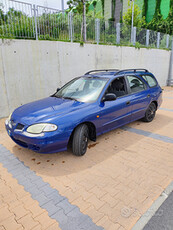 Hyundai Lantra sw 1.500 gl