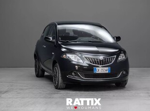 Lancia Ypsilon 1.0 FireFly