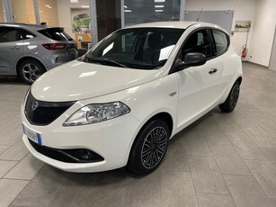 Lancia Ypsilon 1.2 69 CV