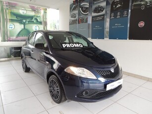 Lancia Ypsilon 1.2 69 CV