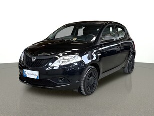 Lancia Ypsilon 1.2 69 CV