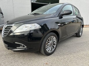 Lancia Ypsilon 1.2 69 CV