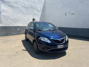 Lancia Ypsilon 1.2 69 CV