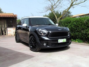 MINI 2.0 Cooper