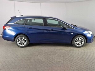 OPEL ASTRA WAGON ST 1.5 CDTI Business Elegance 122cv S/S AT9