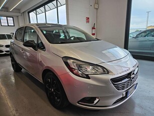 Opel Corsa 1.4