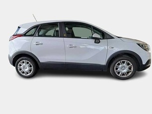 OPEL CROSSLAND X 1.5 Diesel 120cv Advance S/S AT6