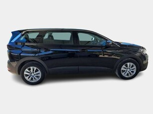 PEUGEOT 5008 BlueHDi 130 Business EAT8 S/S