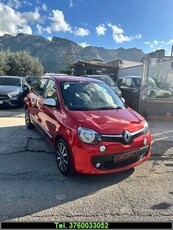 Renault Twingo 1.0 SCe Stop&Start Energy