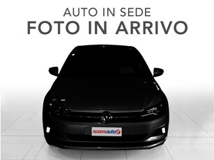 SEAT ARONA 1.6 TDI 95 CV DSG XCELLENCE XCELLENCE PACK NAVI