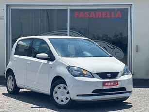 Seat Mii 1.0 68 CV