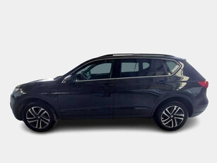 Seat Tarraco Diesel Usata