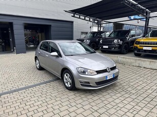 Volkswagen Golf 1.2 TSI 85 CV