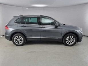 VOLKSWAGEN TIGUAN 1.5 TSI 96KW Business BMT ACT