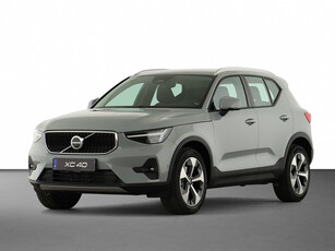 VOLVO Xc40 B3 Core Eu6d 360cam/acc/led/pdc/shz/lhz