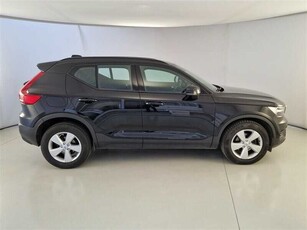 VOLVO XC40 D3 Geartronic Business