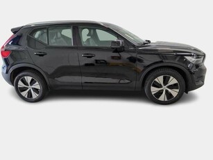 VOLVO XC40 D3 Geartronic Business Plus