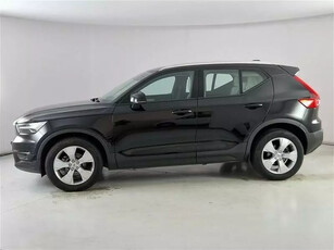 Volvo Xc40 Diesel Usata