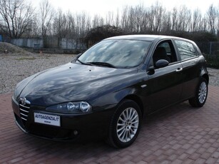 Alfa romeo 147 1.9