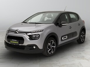 Citroen C3 1.1