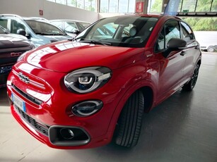 Fiat 500X 1.3