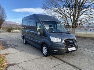 FORD TRANSIT 350 – L3/H3 – rif.150C