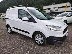 Ford Transit Courier 1.5 TDCi 75CV