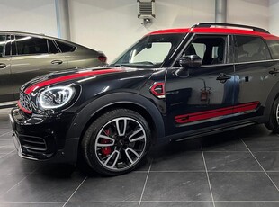 MINI 2.0 16V Cooper