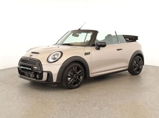 MINI 2.0 Cooper