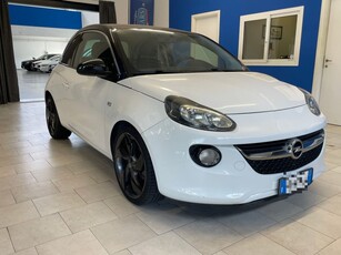 Opel Adam 1.4 87 CV