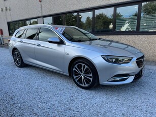 Opel Insignia 1.6 CDTI