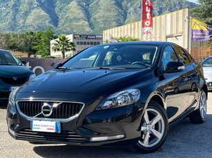 VOLVO V40 D2 Business Plus Diesel