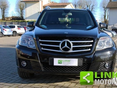 Usato 2012 Mercedes 170 2.1 Diesel 170 CV (15.900 €)