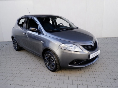 Lancia Ypsilon 1.2 69 CV