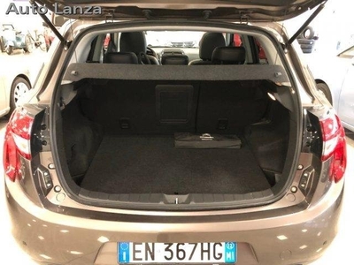 CITROEN C4 AIRCROSS 1.8 HDi 150 Stop&Start 4WD Exclusive