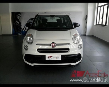 FIAT 500L 1.3 Multijet 95 CV Urban U9272