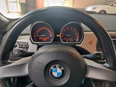 BMW Z4 2.0i PRIVATO VENDE 3387028679