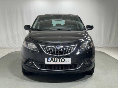 LANCIA YPSILON 1.0 FireFly 5 porte S&S Hybrid Gold Plus KM 0 L'AUTO SRL