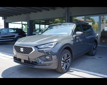 Seat Tarraco 2.0 TDI DSG STYLE 150CV MY 23