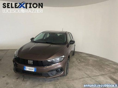 Fiat Tipo 1.6 Mjt S&S SW City Life Ancona