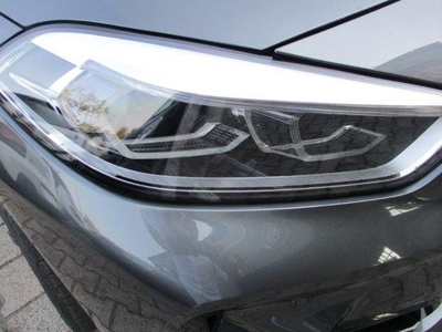 BMW SERIE 1 i 5p. Msport Auto - Led/WinterPack