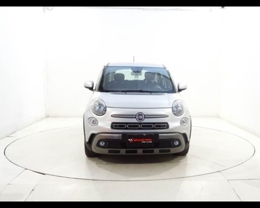 Fiat 500L 1.4 95 CV S&S Cross usato